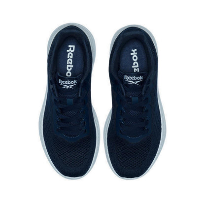 Reebok Quick Jogger Women's Running Shoes - Vector Navy