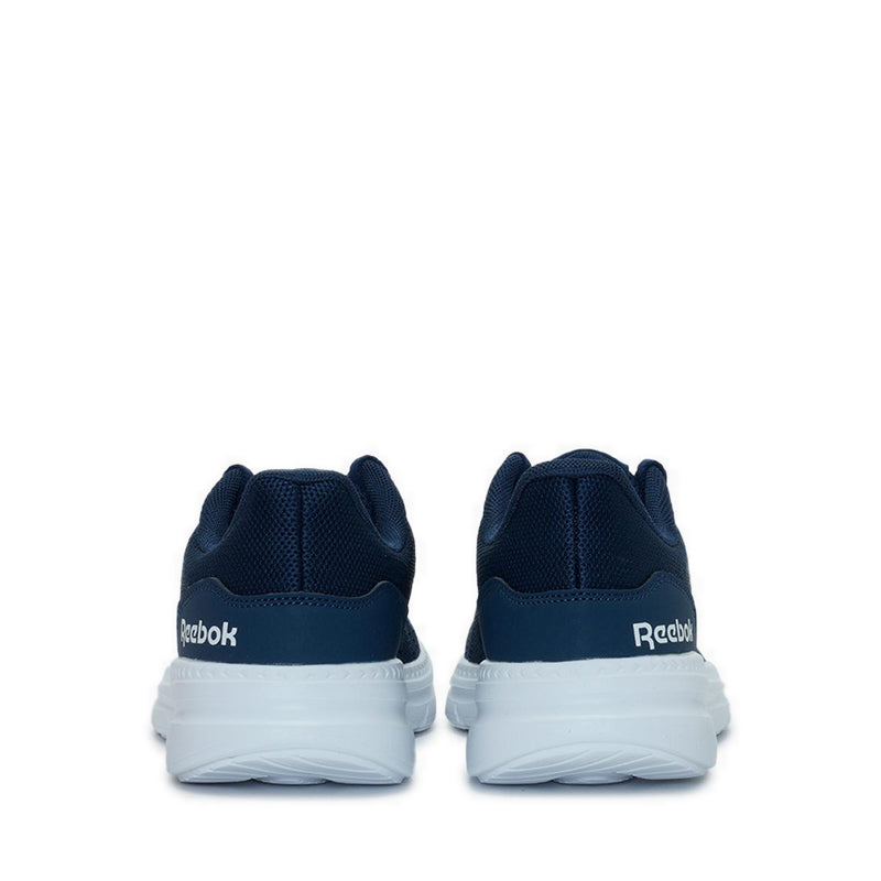 Reebok Quick Jogger Women's Running Shoes - Vector Navy