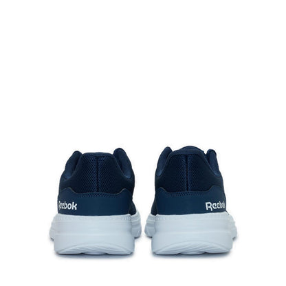 Reebok Quick Jogger Women's Running Shoes - Vector Navy