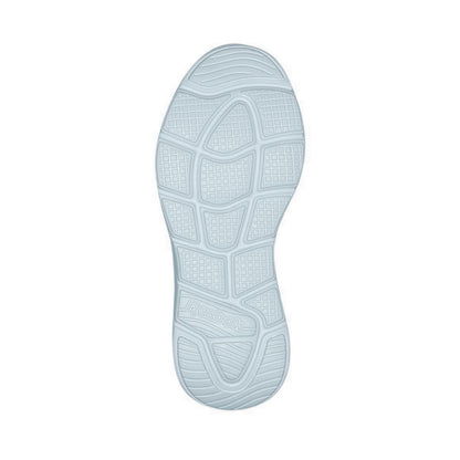 Reebok Quick Jogger Women's Running Shoes - Vector Navy