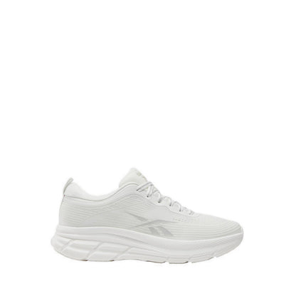 Reebok Road Strider Women's Running Shoes - White
