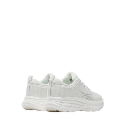 Reebok Road Strider Women's Running Shoes - White