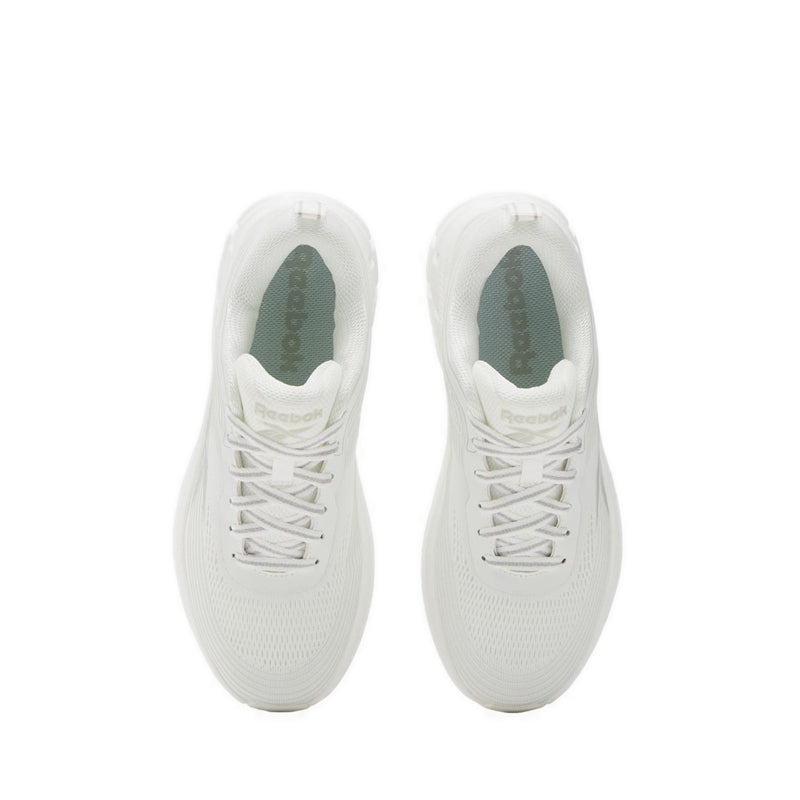 Reebok Road Strider Women's Running Shoes - White