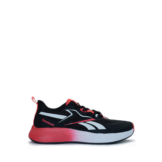 Reebok Verse Men's Running Shoes - Black