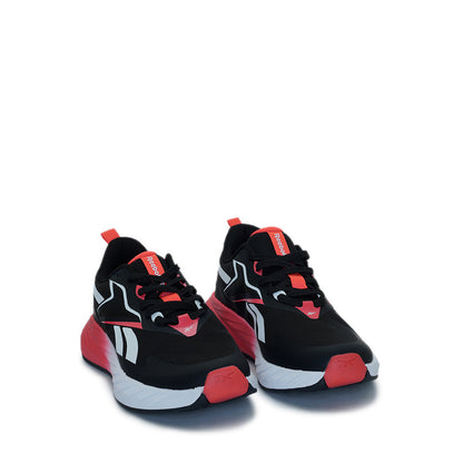 Reebok Verse Men's Running Shoes - Black