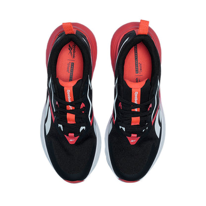 Reebok Verse Men's Running Shoes - Black