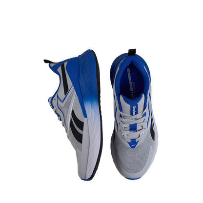 Reebok Verse Men's Running Shoes - Misty Grey