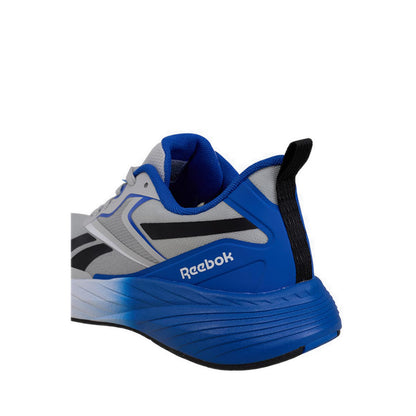 Reebok Verse Men's Running Shoes - Misty Grey