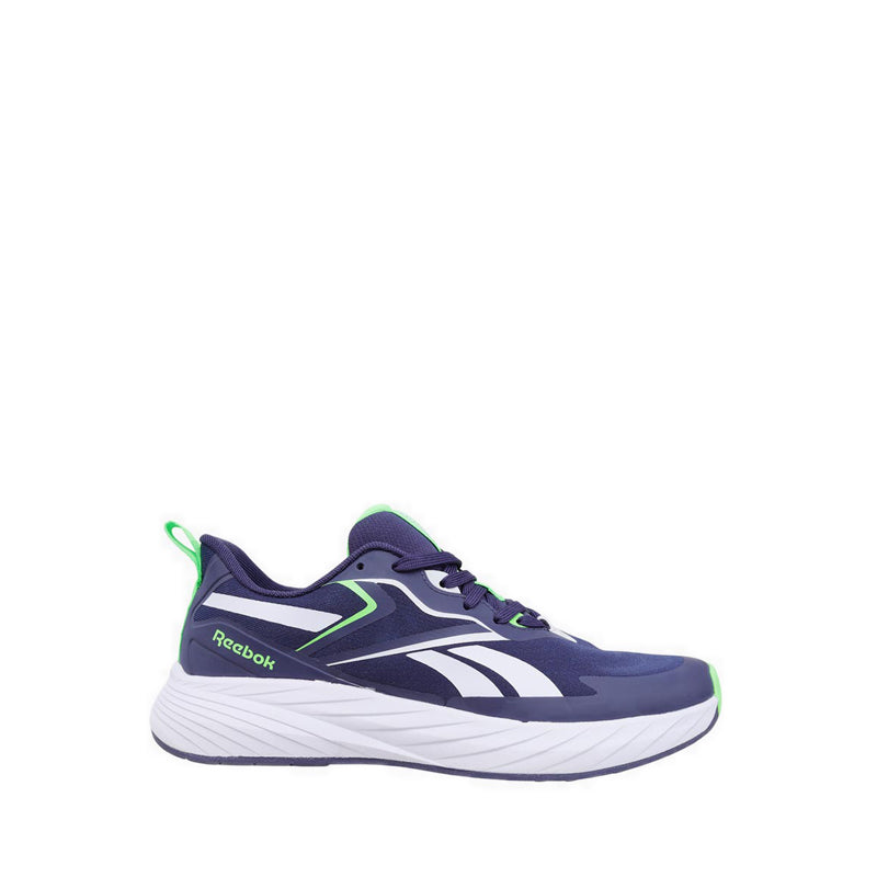 Reebok Verse Men's Running Shoes - Vector Navy