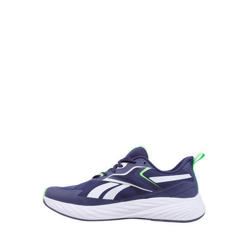 Reebok Verse Men's Running Shoes - Vector Navy