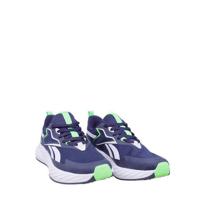 Reebok Verse Men's Running Shoes - Vector Navy