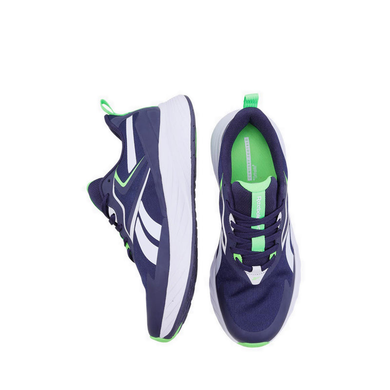 Reebok Verse Men's Running Shoes - Vector Navy