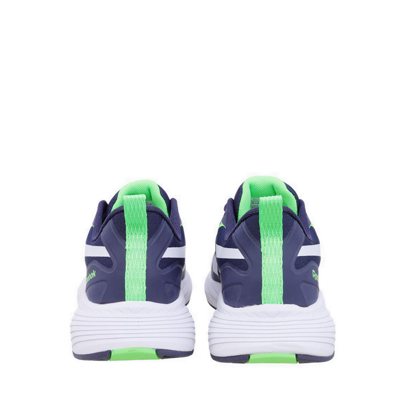 Reebok Verse Men's Running Shoes - Vector Navy