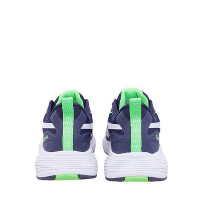 Reebok Verse Men's Running Shoes - Vector Navy