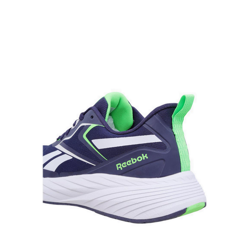 Reebok Verse Men's Running Shoes - Vector Navy