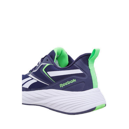 Reebok Verse Men's Running Shoes - Vector Navy