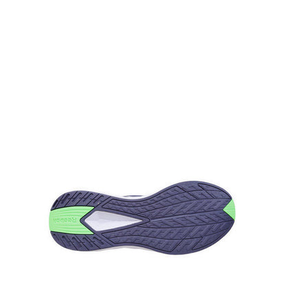 Reebok Verse Men's Running Shoes - Vector Navy