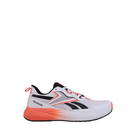 Reebok Verse Men's Running Shoes - White