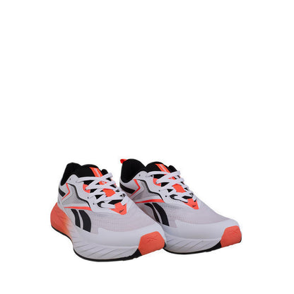 Reebok Verse Men's Running Shoes - White