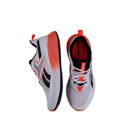 Reebok Verse Men's Running Shoes - White