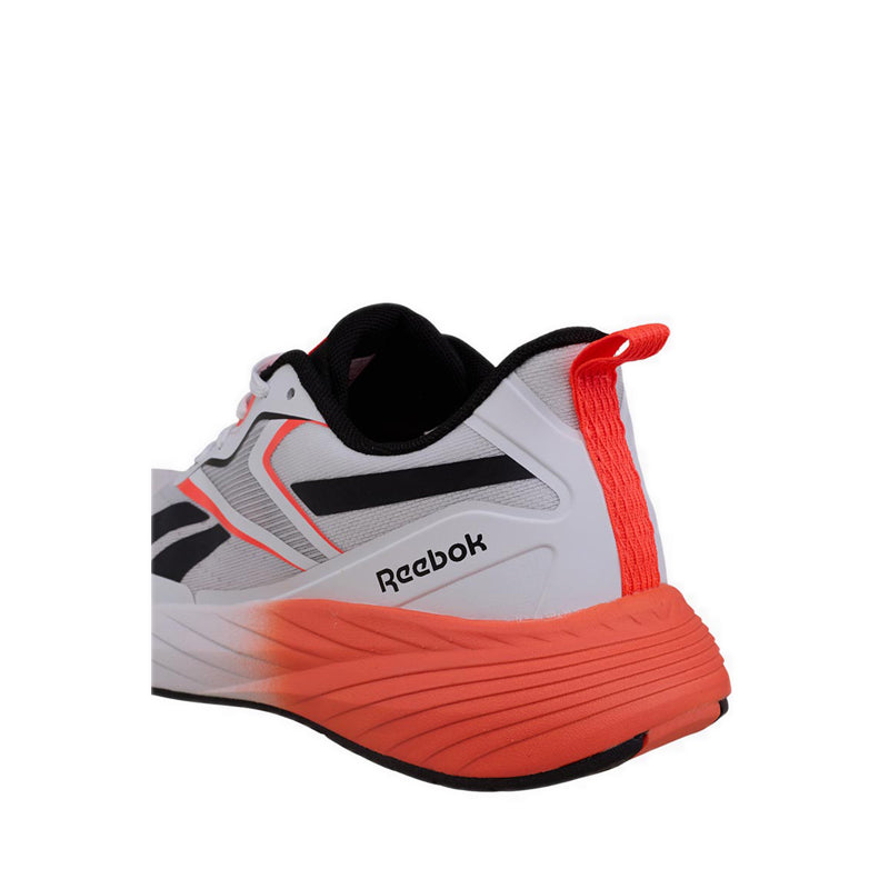 Reebok Verse Men's Running Shoes - White