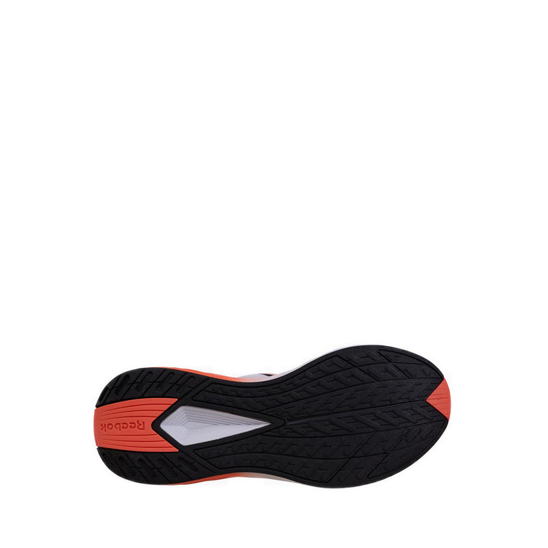 Reebok Verse Men's Running Shoes - White