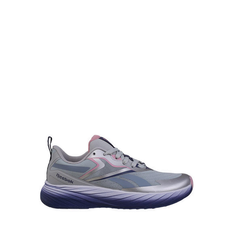 Reebok Verse Women's Running Shoes - Moon