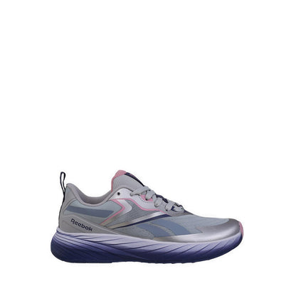 Reebok Verse Women's Running Shoes - Moon