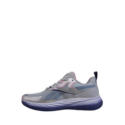 Reebok Verse Women's Running Shoes - Moon