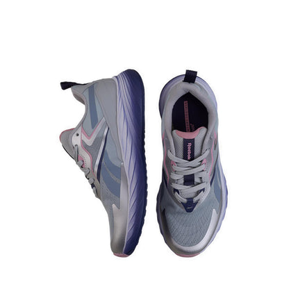 Reebok Verse Women's Running Shoes - Moon