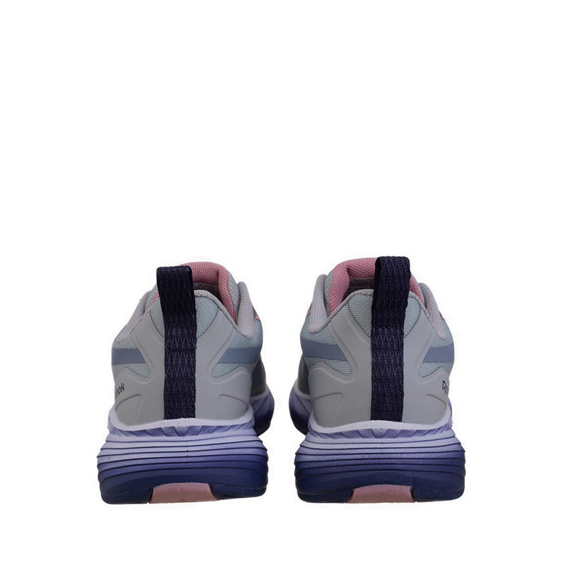 Reebok Verse Women's Running Shoes - Moon