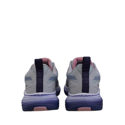 Reebok Verse Women's Running Shoes - Moon