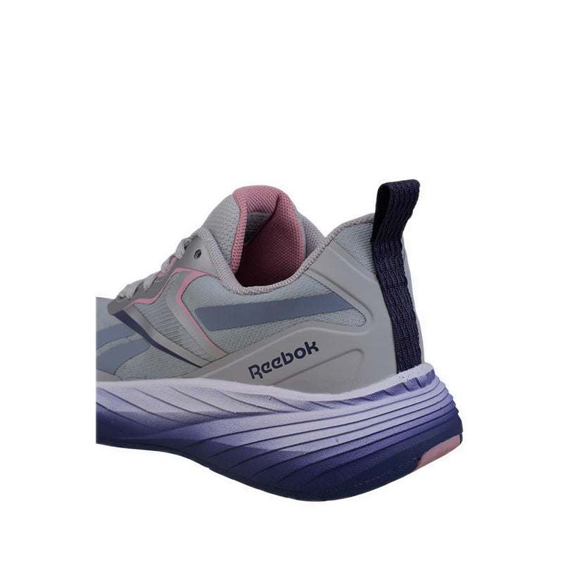 Reebok Verse Women's Running Shoes - Moon