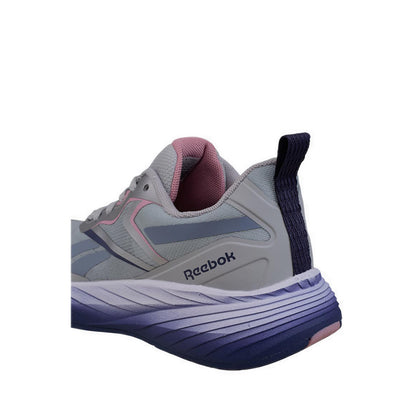 Reebok Verse Women's Running Shoes - Moon