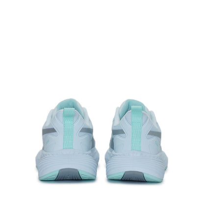 Reebok Verse Women's Running Shoes - White