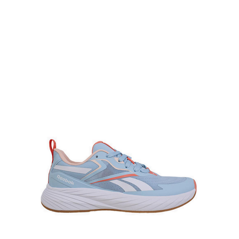 Reebok Verse Women's Running Shoes - Soft Blue