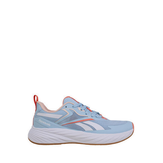Reebok Verse Women's Running Shoes - Soft Blue