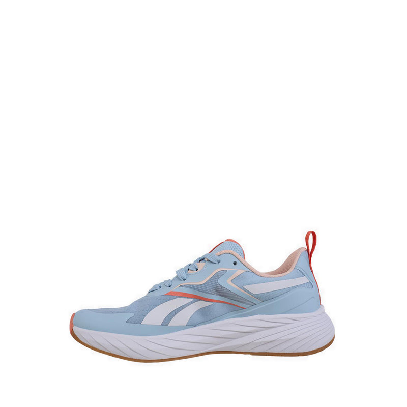 Reebok Verse Women's Running Shoes - Soft Blue