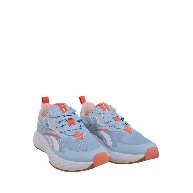 Reebok Verse Women's Running Shoes - Soft Blue