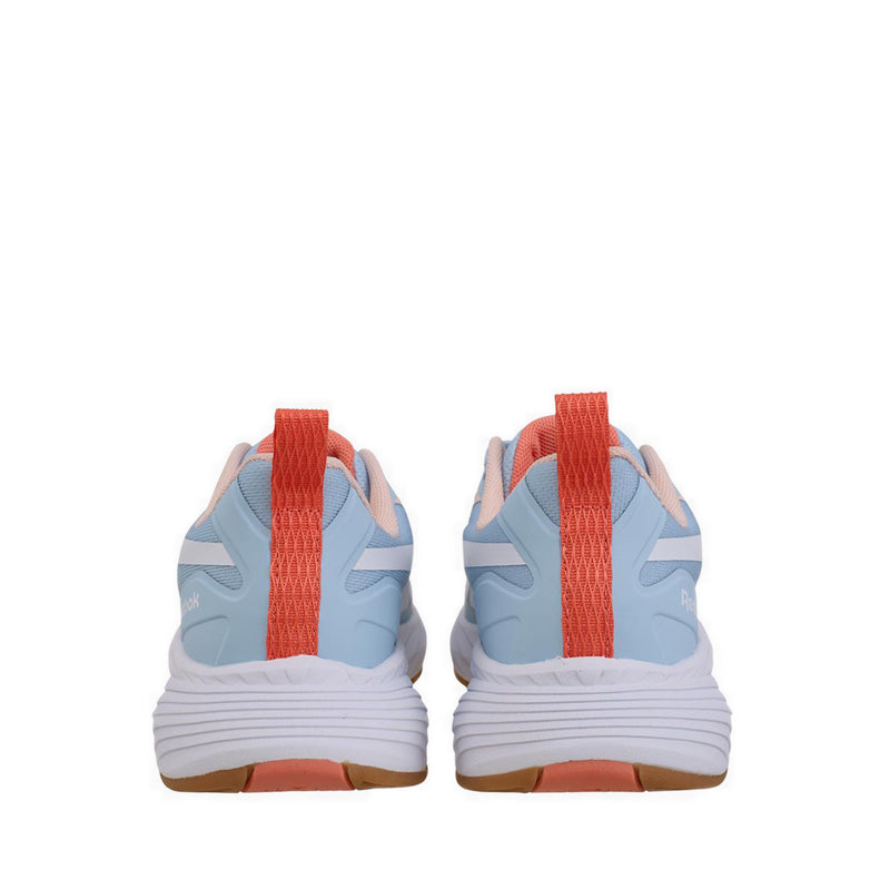 Reebok Verse Women's Running Shoes - Soft Blue