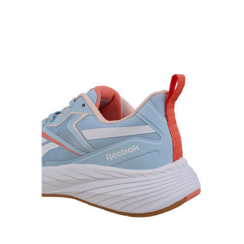 Reebok Verse Women's Running Shoes - Soft Blue