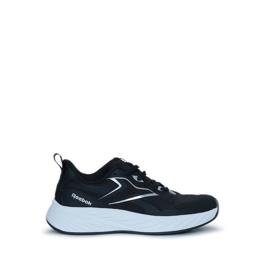 Reebok Verse Women's Running Shoes - Black