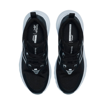 Reebok Verse Women's Running Shoes - Black