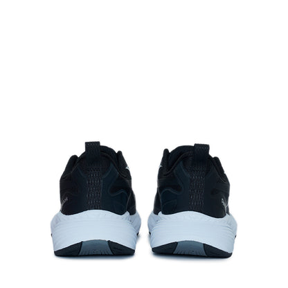 Reebok Verse Women's Running Shoes - Black
