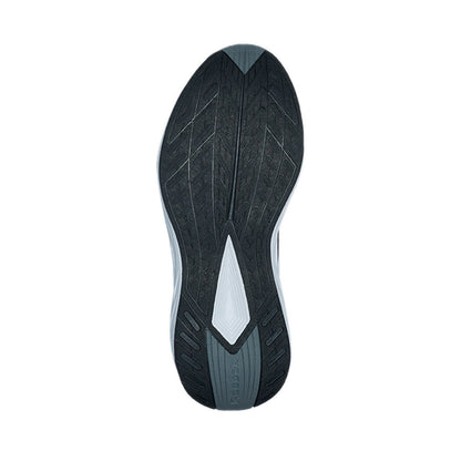 Reebok Verse Women's Running Shoes - Black