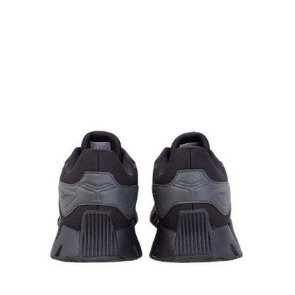 Reebok Zig Rise Men's Running Shoes  - Black