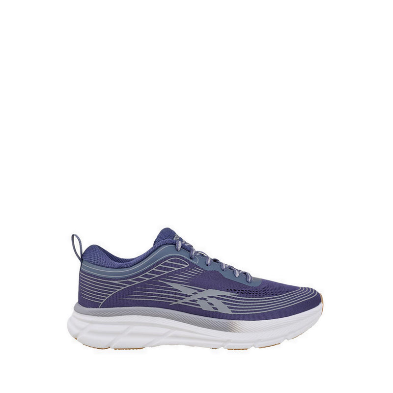 Reebok Road Strider Men's Running Shoes  - Navy