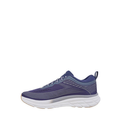 Reebok Road Strider Men's Running Shoes  - Navy