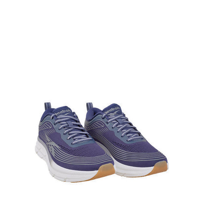 Reebok Road Strider Men's Running Shoes  - Navy
