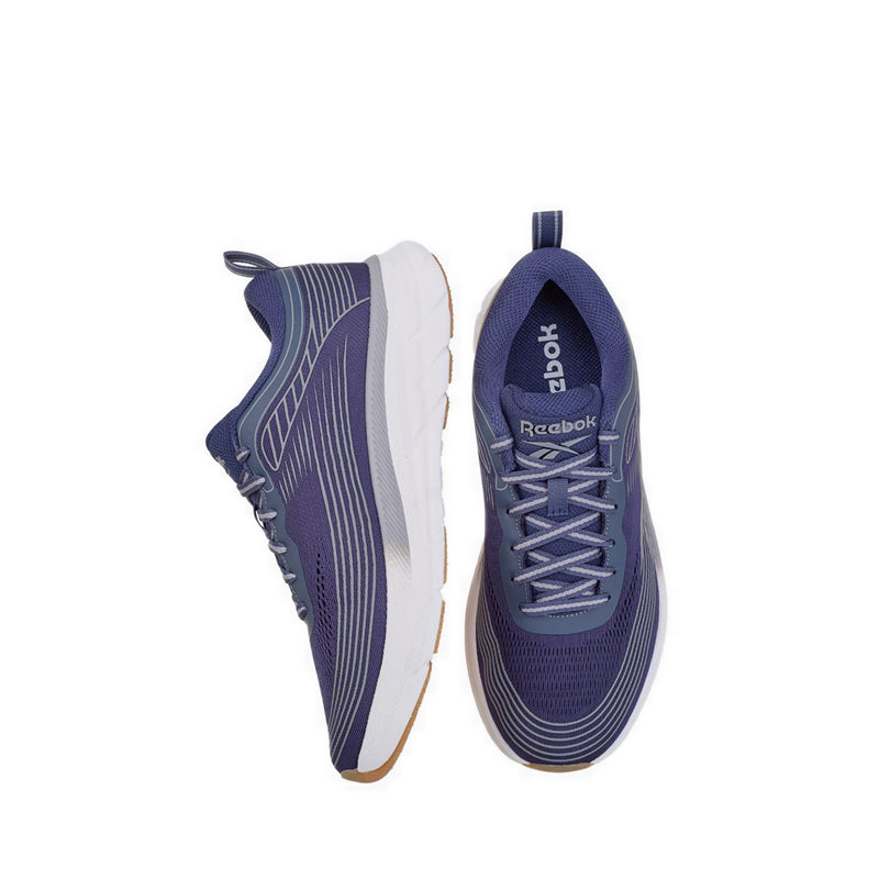 Reebok Road Strider Men's Running Shoes  - Navy